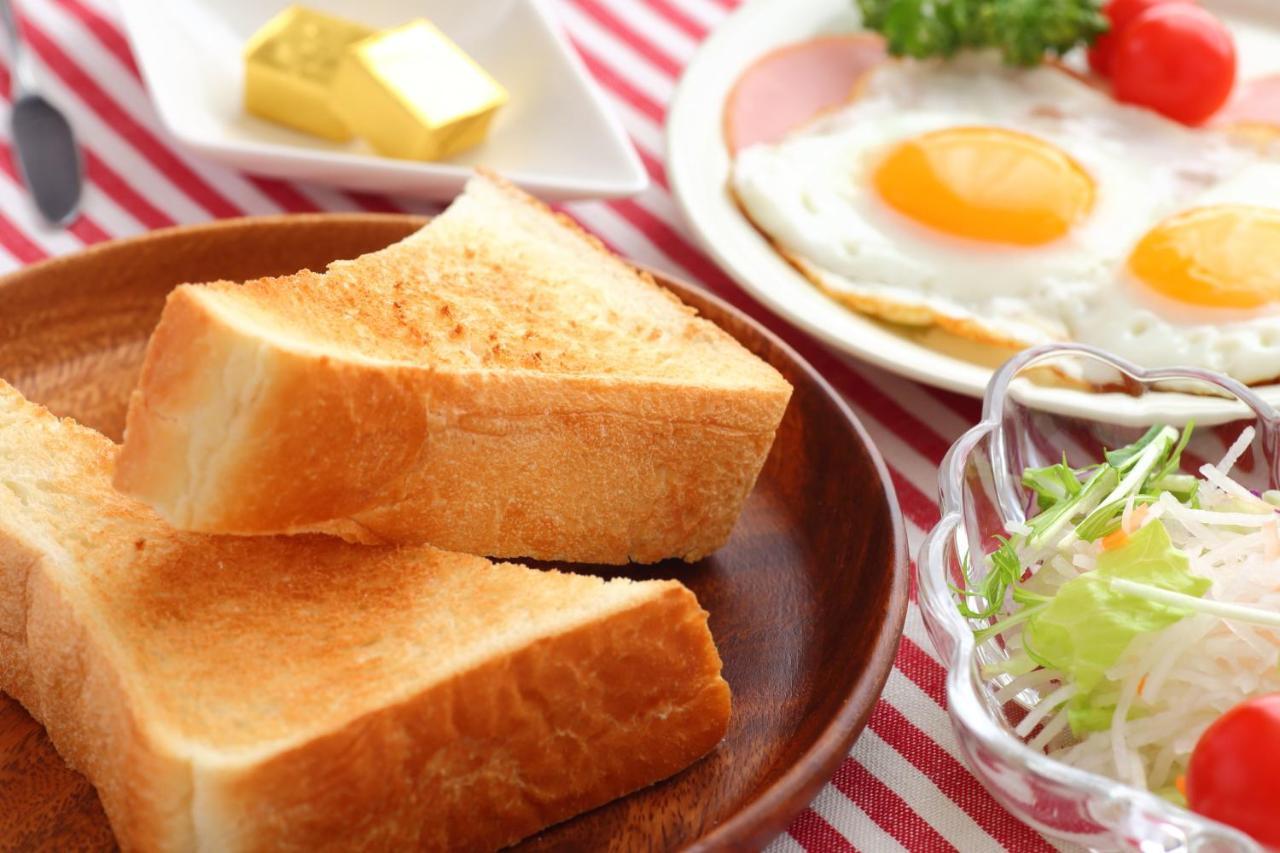 Hotel Hoshitate Iriomotejima Urauchi Ngoại thất bức ảnh